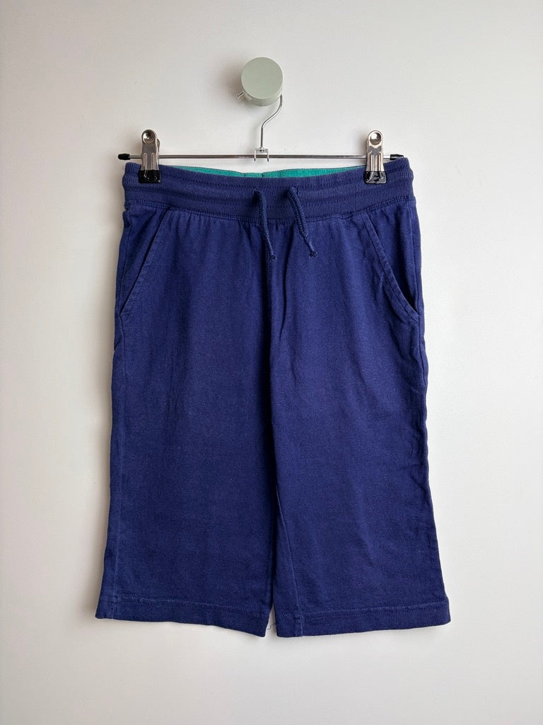 SHORTS • 122 • MINI BODEN