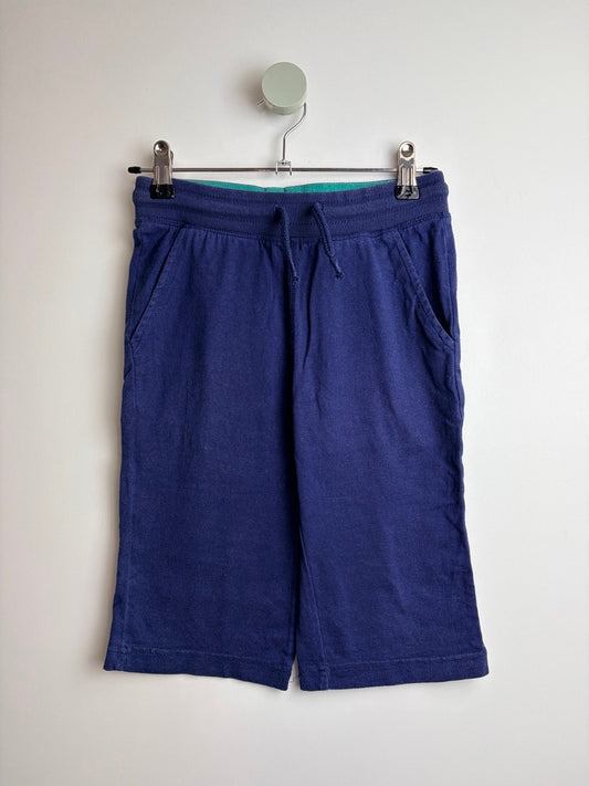 SHORTS • 122 • MINI BODEN