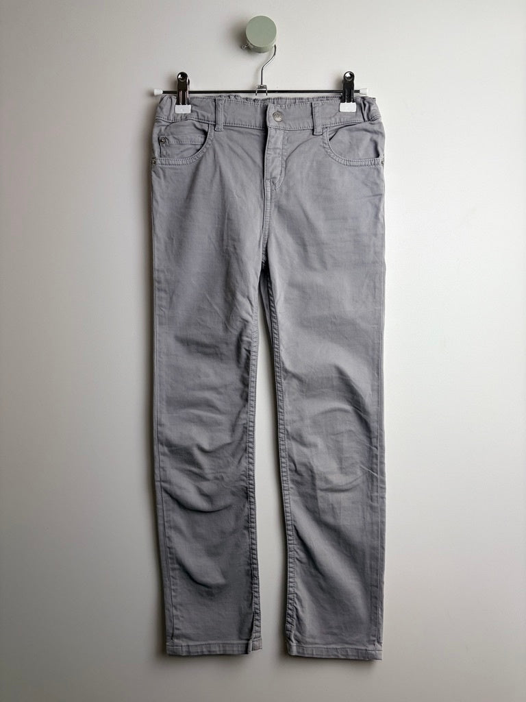HOSE • 128 • PETIT BATEAU