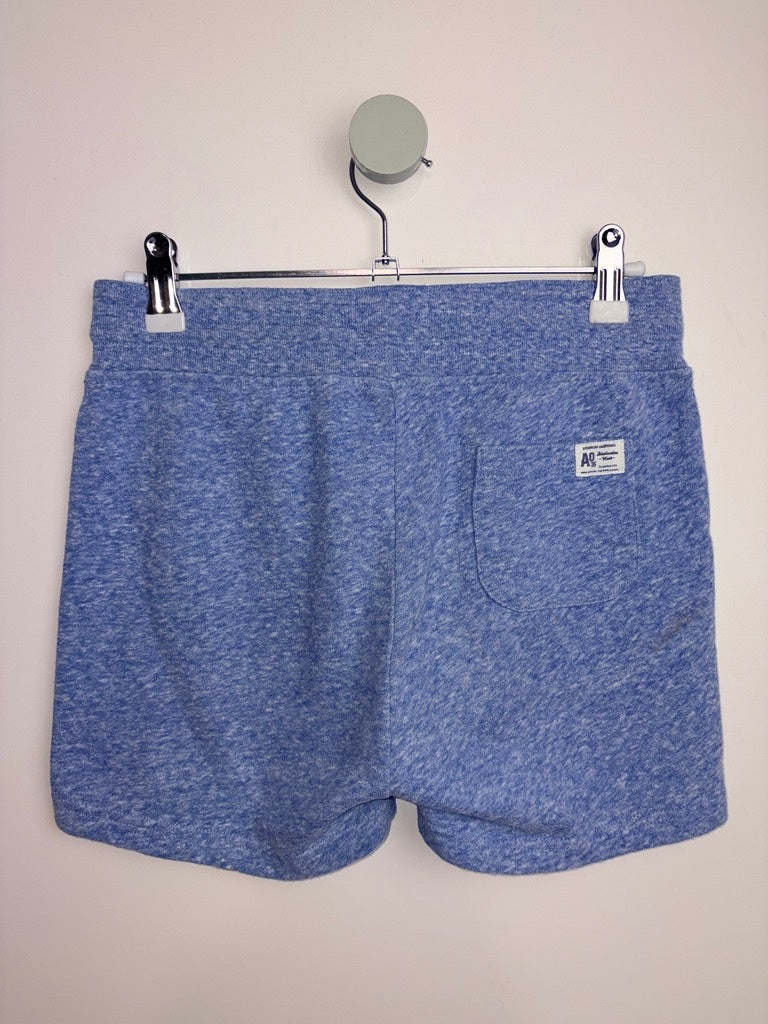 SWEATSHORTS • 164 • AMERICAN OUTFITTERS