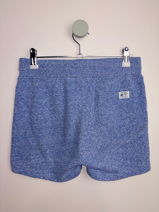 SWEATSHORTS • 164 • AMERICAN OUTFITTERS