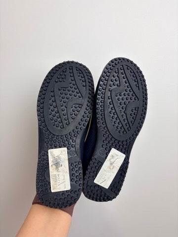 BOOTSSCHUHE • Schuh 32 • NATURINO