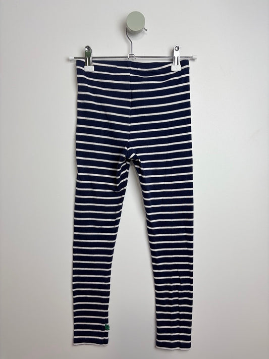 LEGGINGS STREIFEN • 122 • FRED`S WORLD