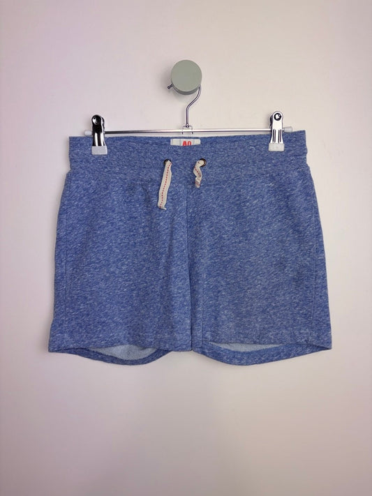 SWEATSHORTS • 164 • AMERICAN OUTFITTERS