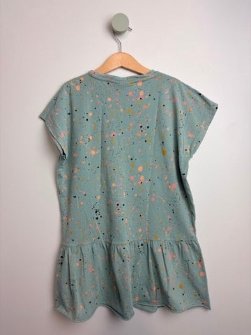 KLEID • 128 • SOFT GALLERY