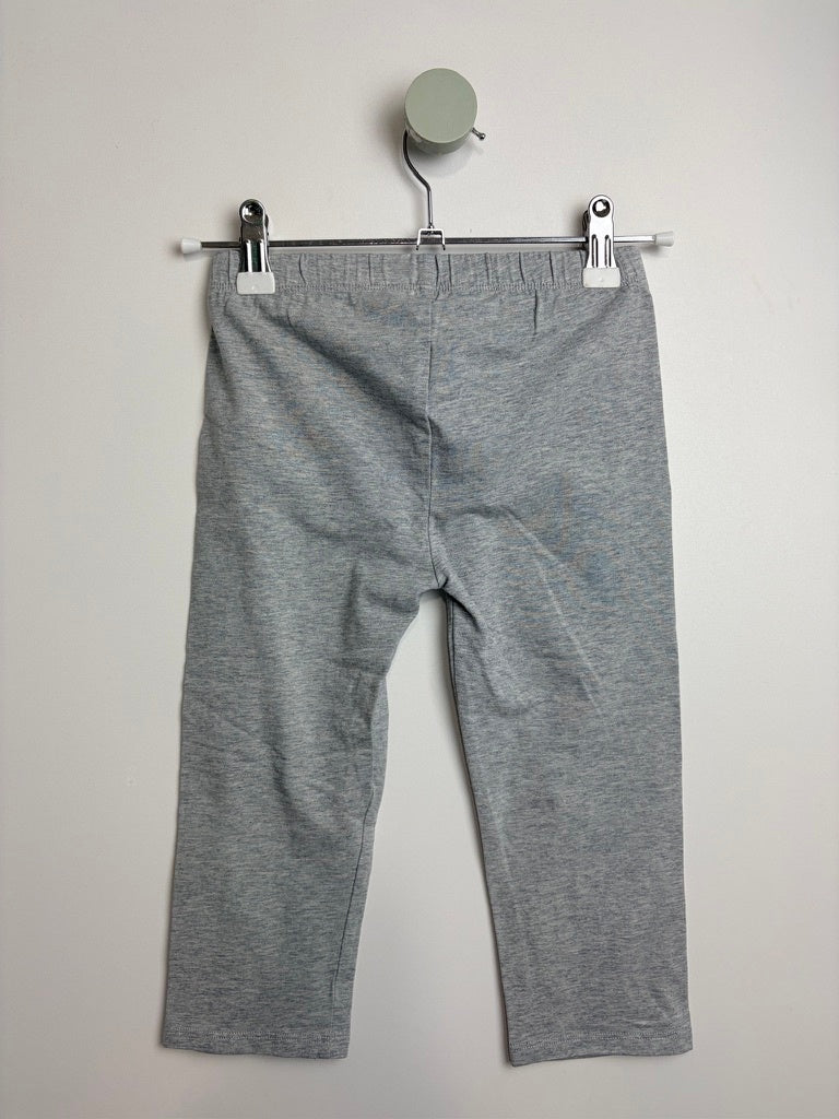 3/4 LEGGINGS • 134 • ENFANT TERRIBLE