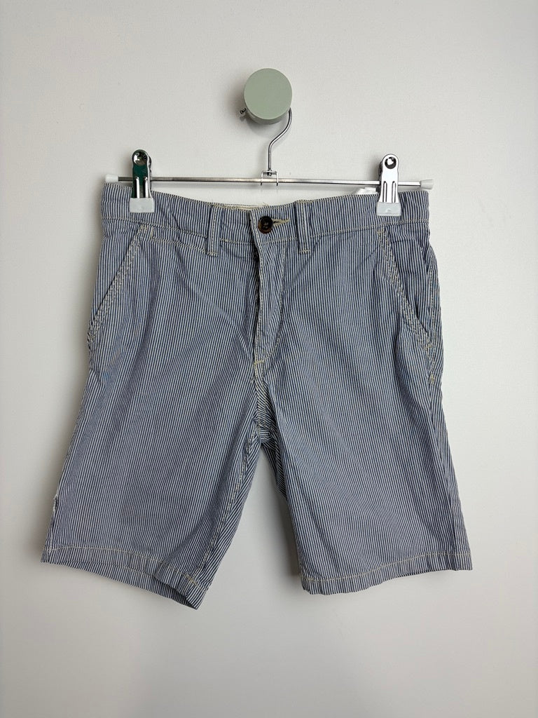 SHORTS • 128 • H&M