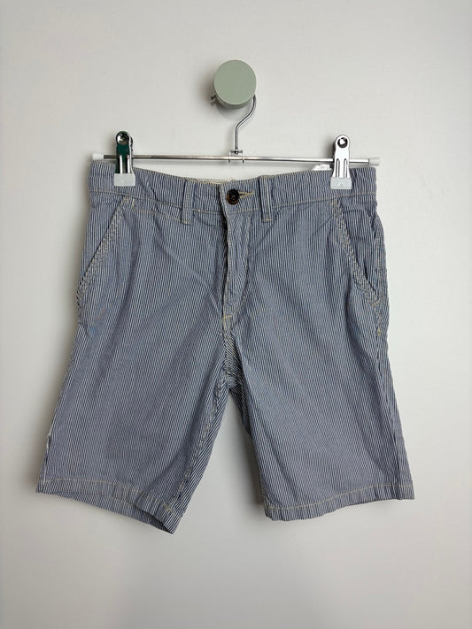 SHORTS • 128 • H&M