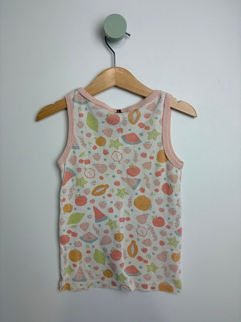 UNTERHEMD • 104 • PEOPLE WEAR ORGANIC