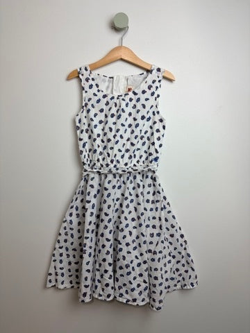 KLEID • 128 • AMERICAN OUTFITTERS