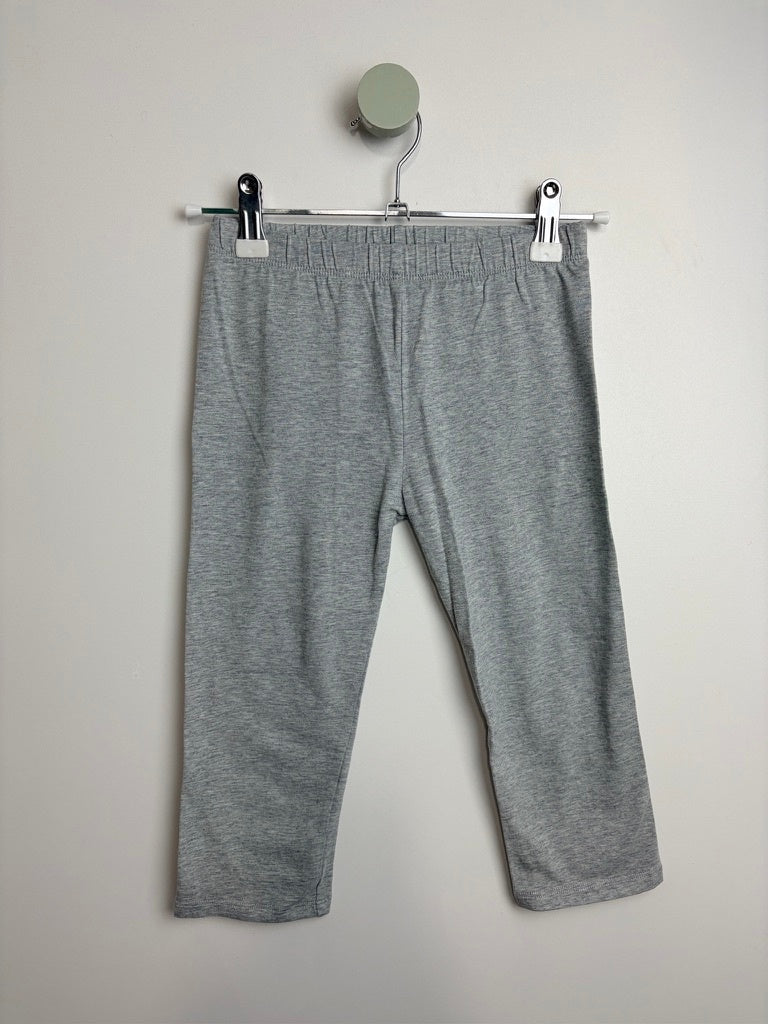 3/4 LEGGINGS • 134 • ENFANT TERRIBLE