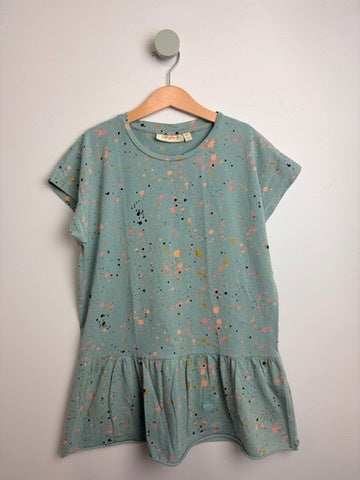 KLEID • 128 • SOFT GALLERY