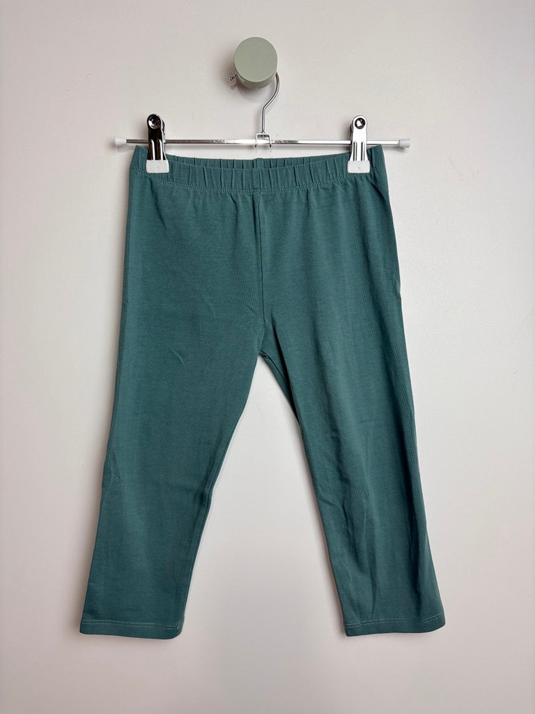 3/4 LEGGINGS • 134 • ENFANT TERRIBLE