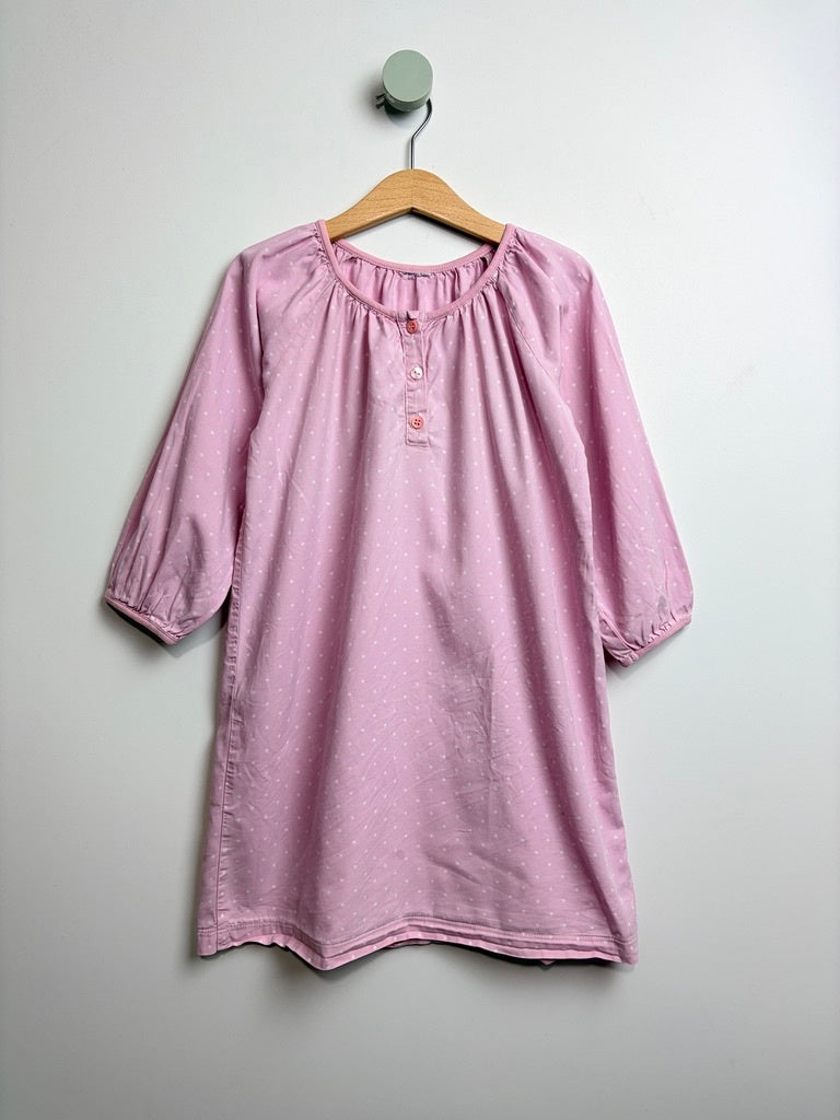 KLEID PUNKTE • 122 