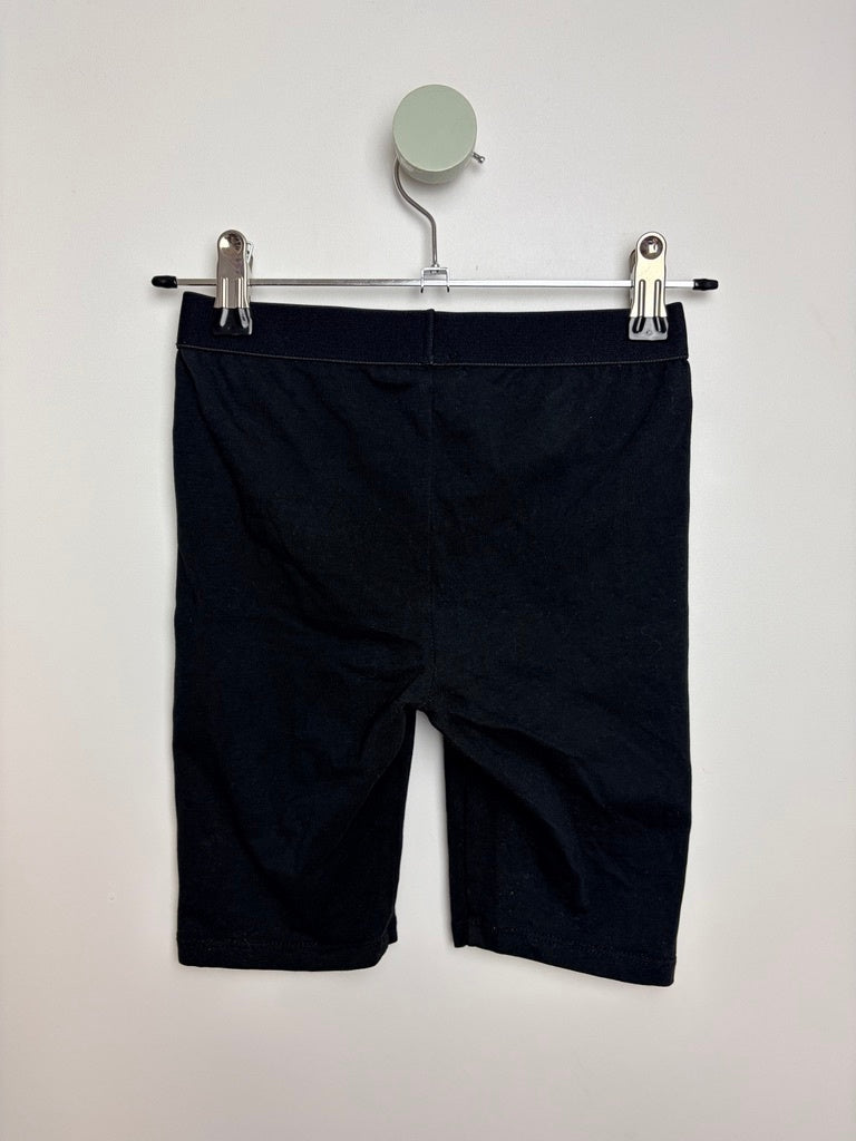 RADLERHOSE • 140 • S.OLIVER