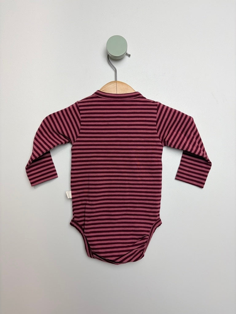 BODY • 56 • HUMMEL
