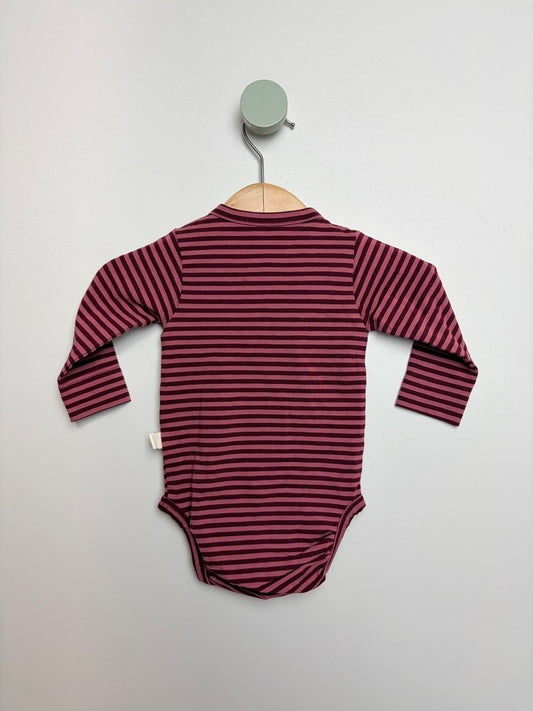 BODY • 56 • HUMMEL