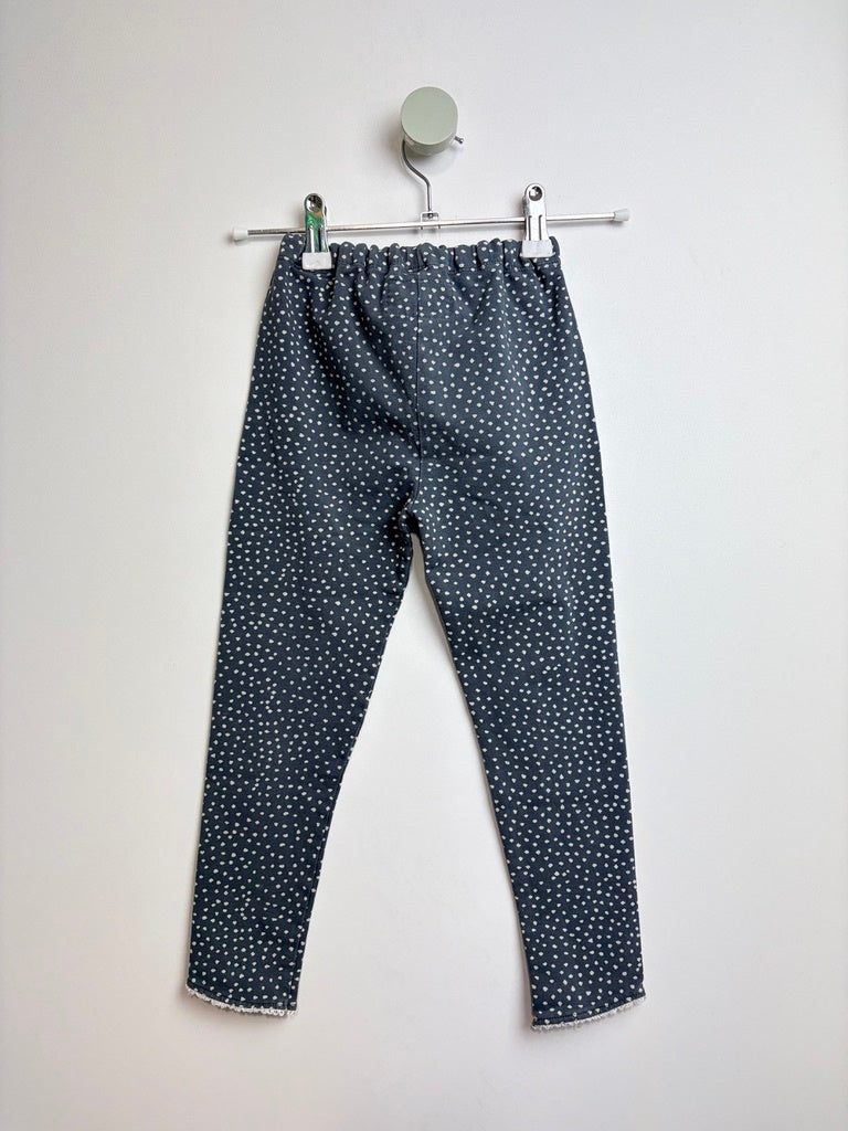 LEGGINGS • 110 • PHISTER & PHILINA