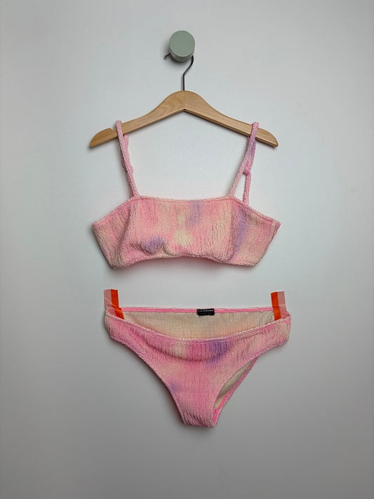 BIKINI • 140 • CALZEDONIA