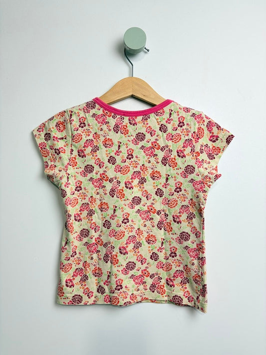 T-SHIRT • 104 