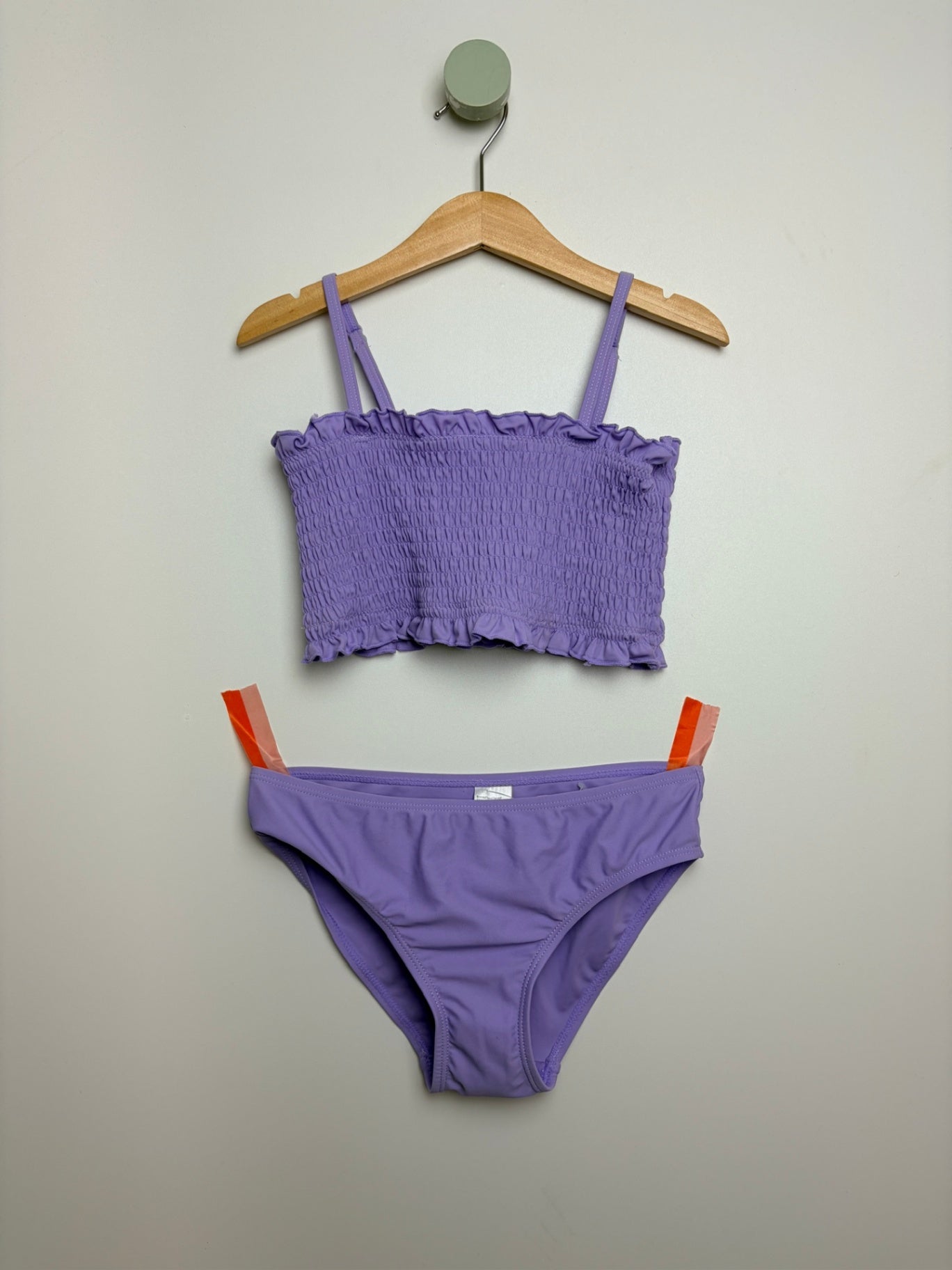 BIKINI • 140 • WIBRA