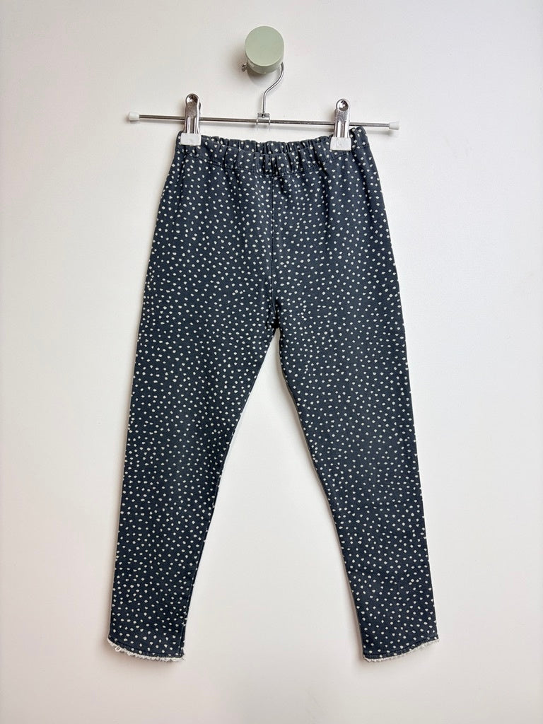 LEGGINGS • 110 • PHISTER & PHILINA