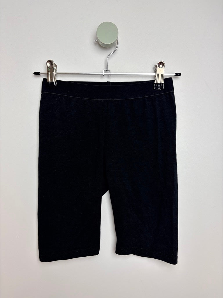 RADLERHOSE • 140 • S.OLIVER