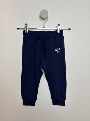 JERSEYHOSE • 74 • HUMMEL