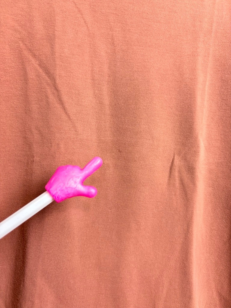 LANGARMSHIRT • 110 • NORDIC LABEL