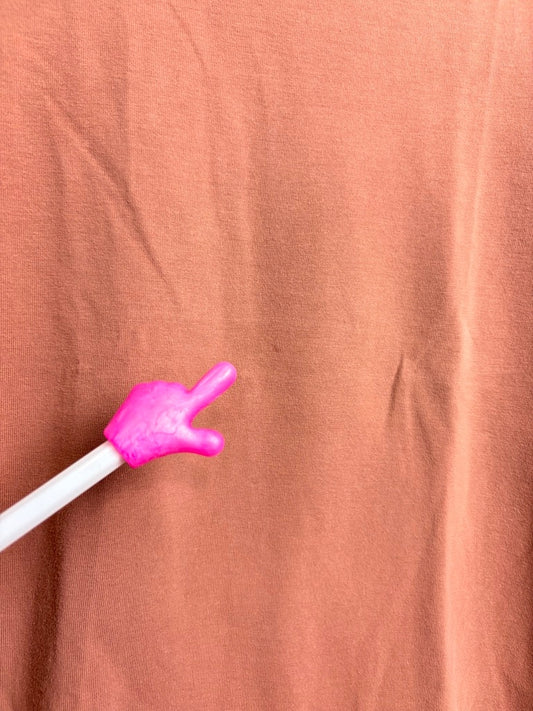 LANGARMSHIRT • 110 • NORDIC LABEL