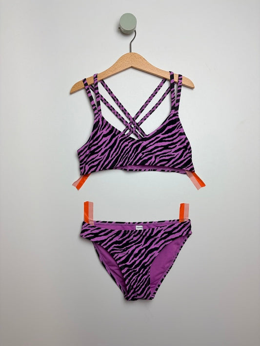 BIKINI ZEBRA • 146 • ZEEMAN