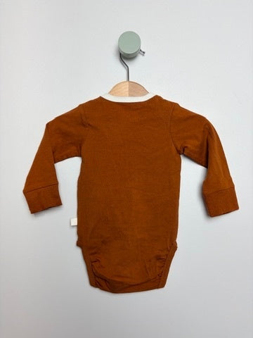 BODY • 62 • HUMMEL
