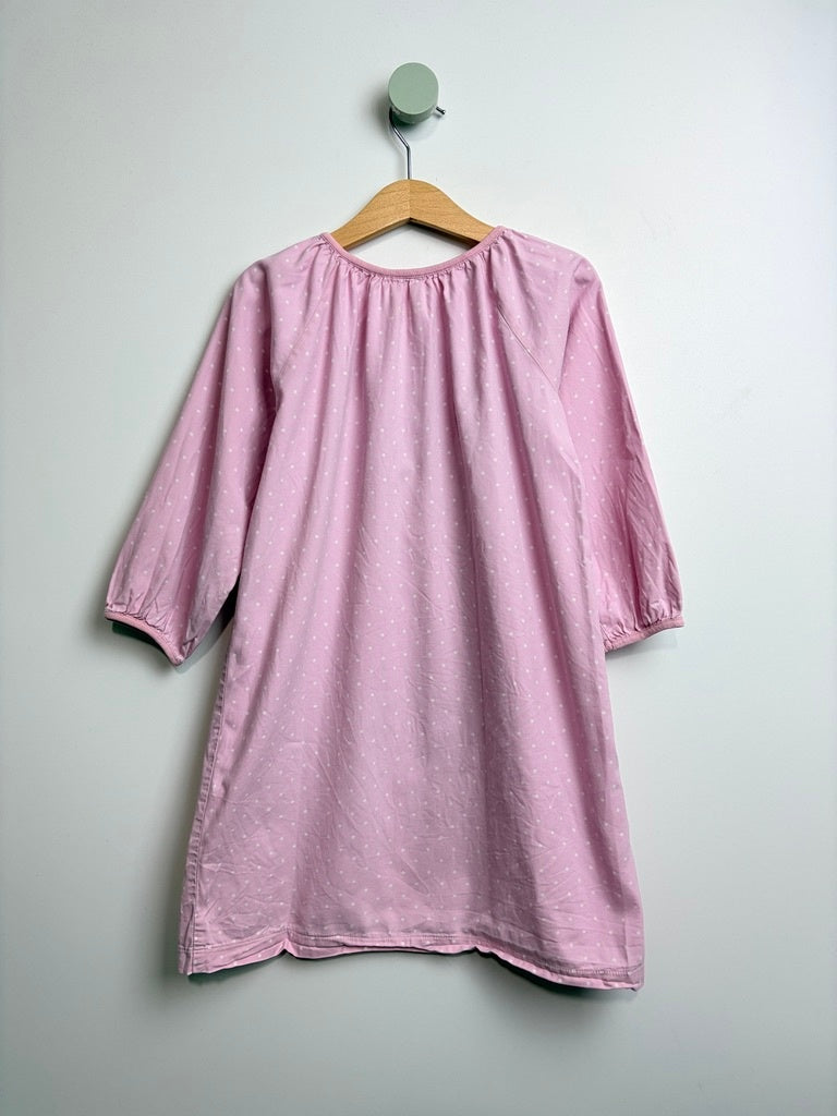 KLEID PUNKTE • 122 