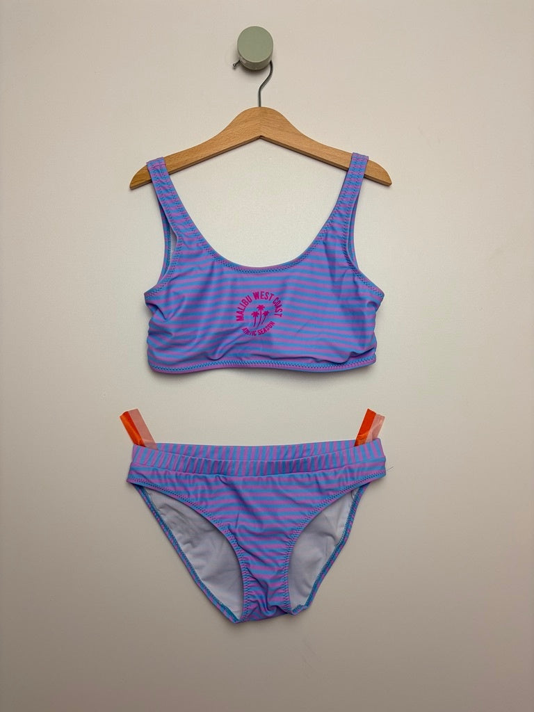 BIKINI • 152 • ZARA