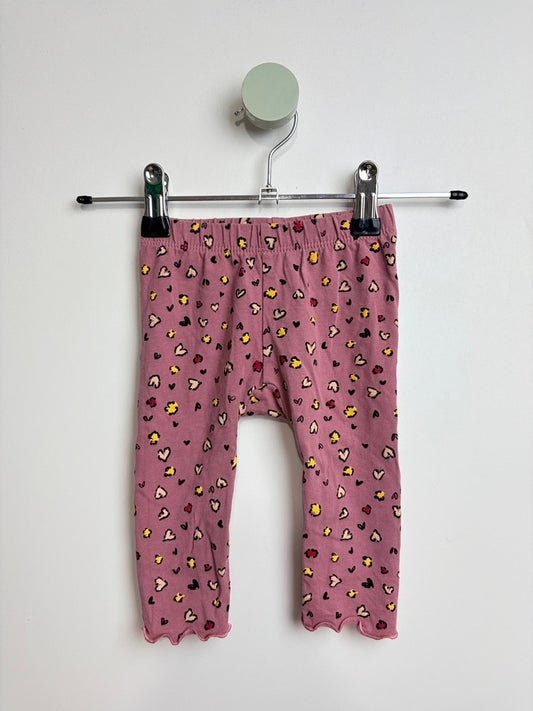 LEGGINGS • 68 • S.OLIVER