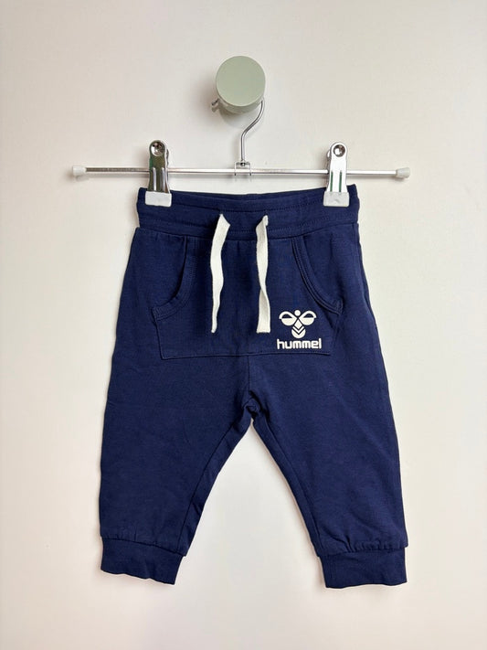 JERSEYHOSE • 62 • HUMMEL