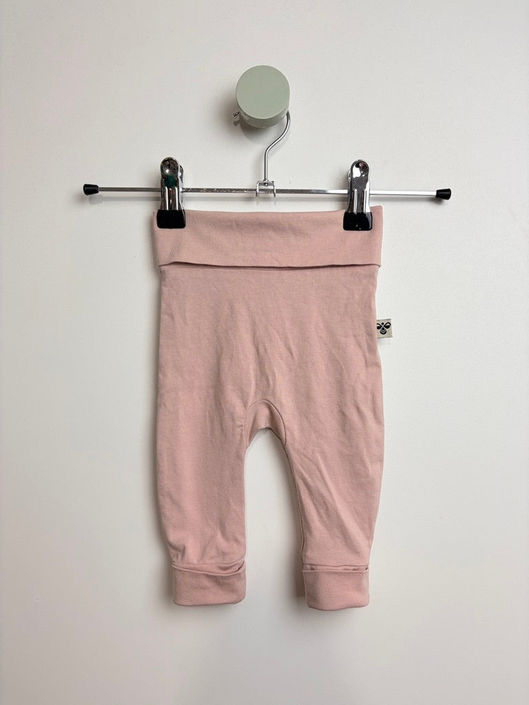 JERSEYHOSE • 56 • HUMMEL