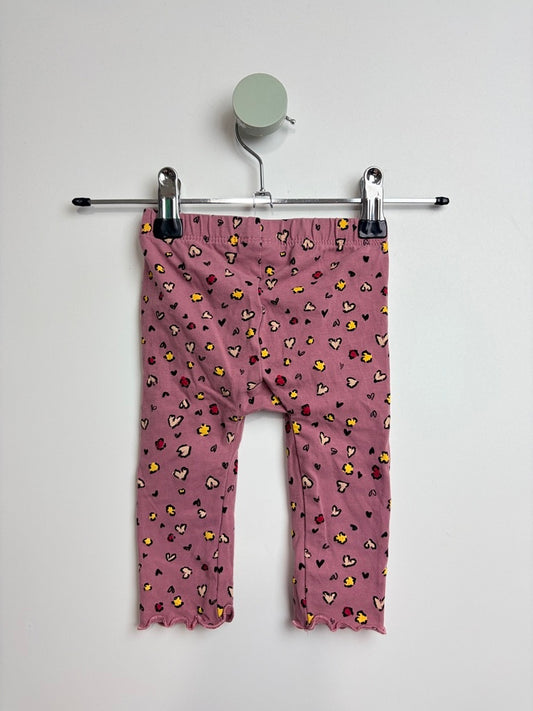 LEGGINGS • 68 • S.OLIVER
