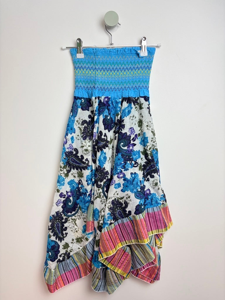 KLEID • 128 