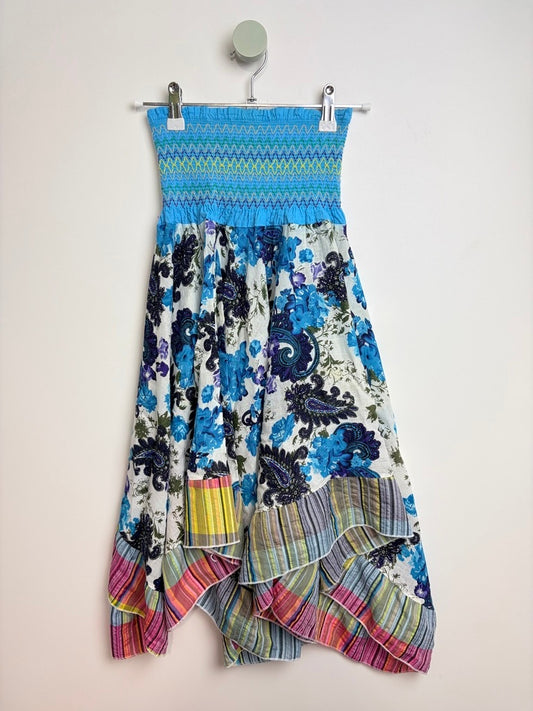 KLEID • 128 