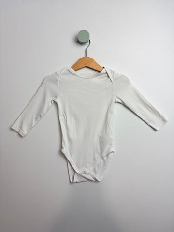 BODY • 80 • C&A