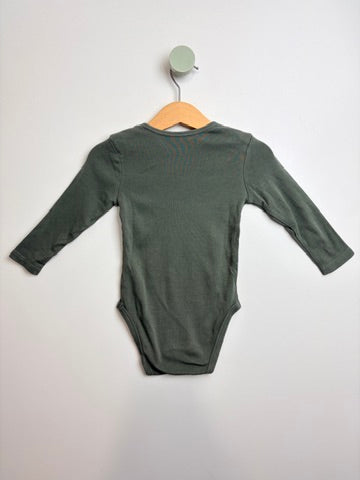 BODY • 80 • C&A