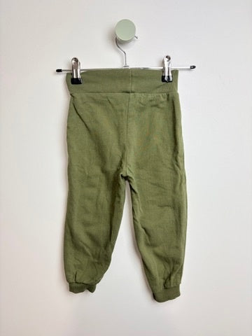 JERSEYHOSE TRECKER • 86 • ALANA