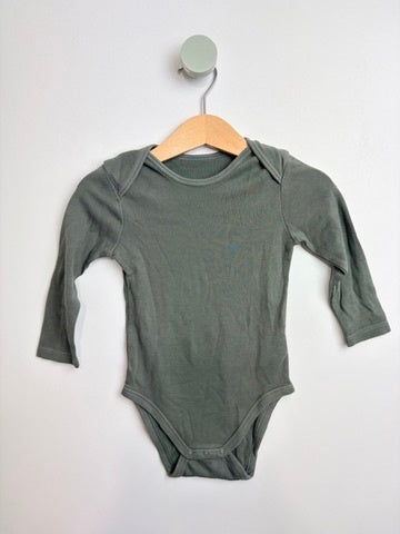 BODY • 80 • C&A
