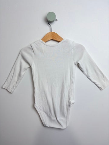 BODY • 80 • C&A