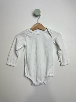 BODY • 74 • TOPOLINO