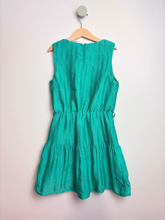 KLEID • 146 • H&M