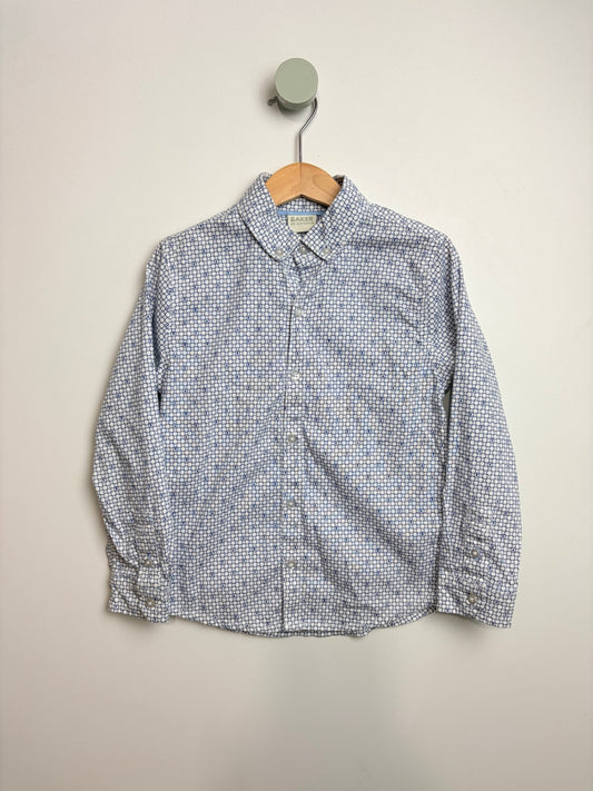 HEMD KREISE • 110 • BAKER BY TED BAKER