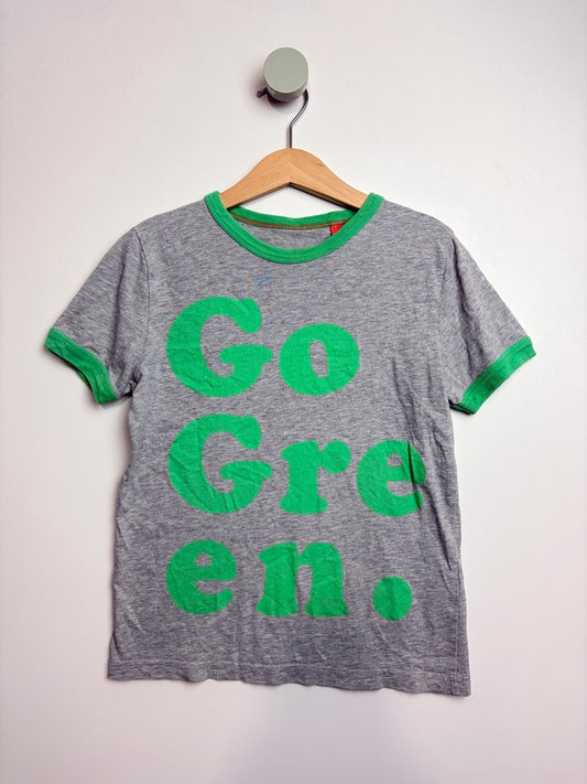 T-SHIRT • 122 • MINI BODEN