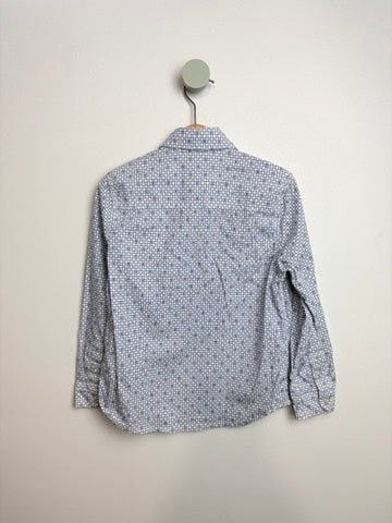 HEMD KREISE • 110 • BAKER BY TED BAKER